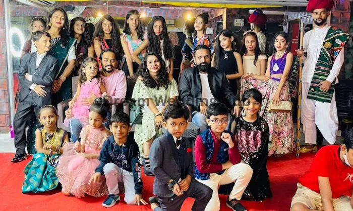 Horizon Dance Studio